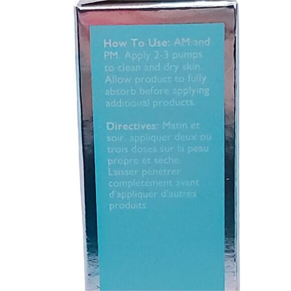 Kate Somerville HydraKate Recharging Serum - Picture 7 of 7